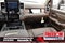 2026 RAM 2500 Limited Longhorn