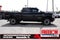 2026 RAM 2500 Limited Longhorn