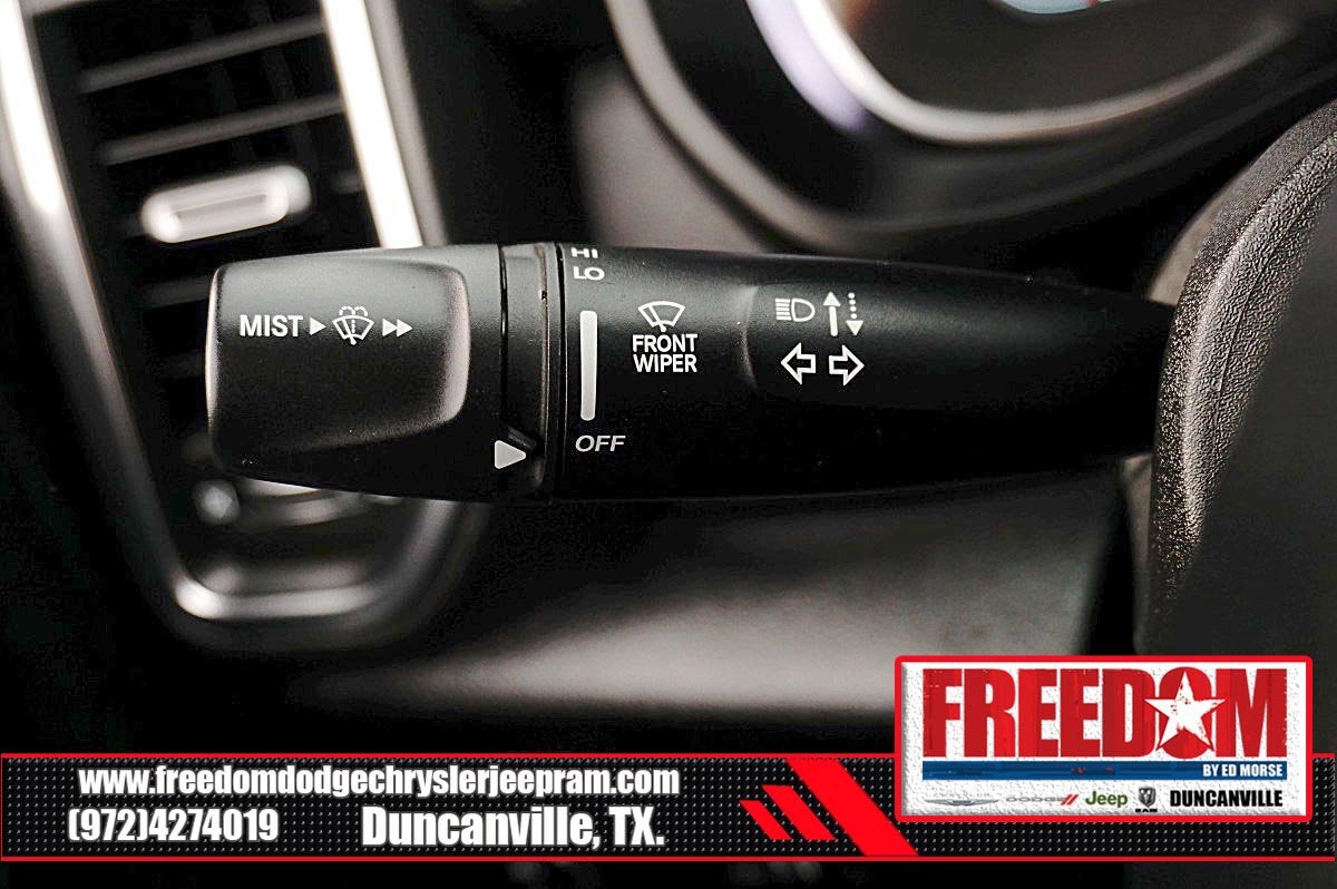 2025 RAM 3500 Laramie