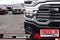 2025 RAM 3500 Laramie