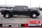 2025 RAM 3500 Laramie