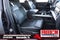 2025 RAM 3500 Laramie