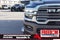 2025 RAM 3500 Laramie