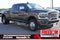 2025 RAM 3500 Laramie