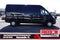 2027 RAM ProMaster 2500 High Roof
