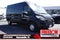 2027 RAM ProMaster 2500 High Roof
