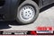 2027 RAM ProMaster 2500 High Roof