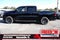 2027 RAM 1500 Express