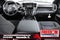 2027 RAM 1500 Express