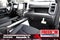 2027 RAM 1500 Express