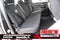 2027 RAM 1500 Express