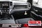 2027 RAM 1500 Express