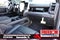 2026 RAM 2500 Power Wagon