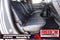 2026 RAM 2500 Power Wagon