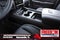 2026 RAM 2500 Power Wagon
