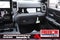 2026 RAM 2500 Power Wagon