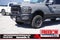 2026 RAM 2500 Power Wagon