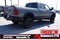 2026 RAM 2500 Power Wagon