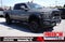 2026 RAM 2500 Power Wagon