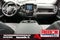 2026 RAM 4500HD Tradesman