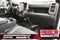 2026 RAM 4500HD Tradesman