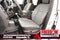 2026 RAM 4500HD Tradesman