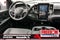 2026 RAM 4500HD Tradesman