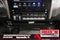 2026 RAM 4500HD Tradesman