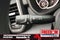 2026 RAM 4500HD Tradesman