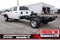 2026 RAM 4500HD Tradesman