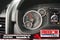 2026 RAM 4500HD Tradesman