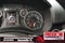 2026 RAM 4500HD Tradesman