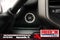 2026 RAM 4500HD Tradesman