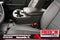 2026 RAM 4500HD Tradesman
