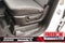 2026 RAM 4500HD Tradesman