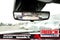 2026 RAM 4500HD Tradesman