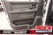2026 RAM 4500HD Tradesman