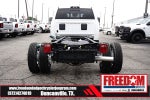 2026 RAM 4500HD Tradesman