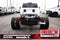2026 RAM 4500HD Tradesman