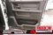 2026 RAM 4500HD Tradesman