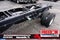 2026 RAM 4500HD Tradesman