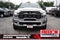 2026 RAM 4500HD Tradesman