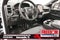 2026 RAM 4500HD Tradesman