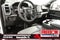 2026 RAM 4500HD Tradesman