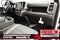 2026 RAM 4500HD Tradesman