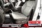 2026 RAM 4500HD Tradesman