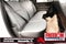 2026 RAM 4500HD Tradesman