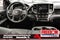 2026 RAM 4500HD Tradesman