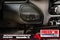 2026 RAM 4500HD Tradesman