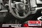 2026 RAM 4500HD Tradesman